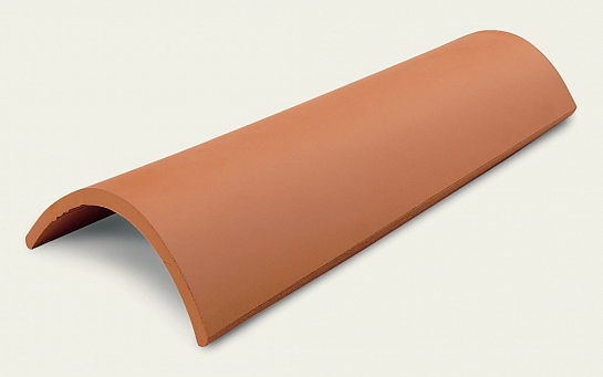 TEJA CURVA