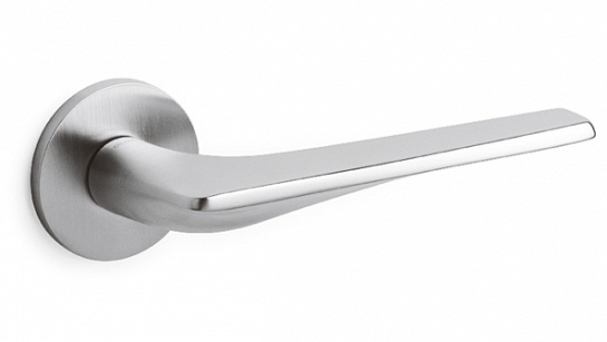 OLIVARI - Manilla TWIST - Ben van Berkel.