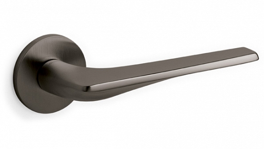 OLIVARI - Manilla TWIST - Ben van Berkel.