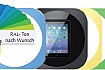 Sistemas extraibles para ipad in-wall