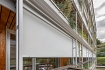 Wind Screen 