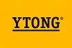 Ytong bloques