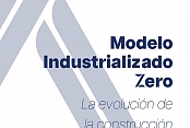 Dossier Industrializado Zero