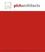 PichArchitects