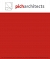 PichArchitects