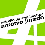 Estudio De Arquitectura Antonio Jurado