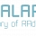 ESCALAR - LAboratory Of RAdiCAL ARchitecturES