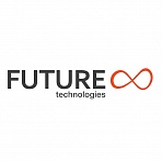 Future Domótica Technologies SL