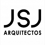 JSJ ARQUITECTOS