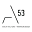 A53