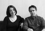CRUX Arquitectos