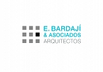 E.BARDAJI Y ASOCIADOS, S.L.