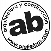 AtelierBas.Arquiectura Y Construcción
