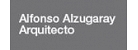 Alzugaray Estudio