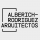 Alberich-Rodríguez Arquitectos