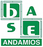 ANDAMIOS BASE SL