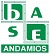 ANDAMIOS BASE SL