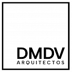 Arquitectos Madrid DMDVA