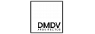 Arquitectos Madrid DMDVA