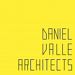 DV2D2
