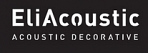 EliAcoustic - Acoustic Decorative