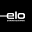 ELO Construcciones