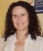 Ana María Peral Guilabert