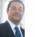 César Beltrá