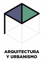 PdlP Arquitectura Y Urbanismo