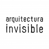 Arquitectura Invisible