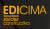 EDICIMA