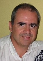 José Antonio Torrent Ferrari