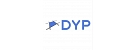 DYP. Delineación Y Proyección