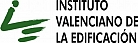 IVE Instituto Valenciano De La Edificaión