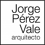 Jorge Pérez Vale