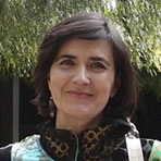 JUANA ARRANZ CERD