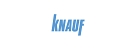 Knauf GmbH Sucursal En España