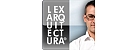 Lex Arquitectura ®
