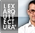 Lex Arquitectura ®