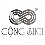 Cong Sinh Architects