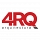 4RQ Arquitectura
