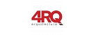 4RQ Arquitectura