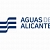 Aguas De Alicante