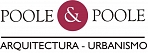 POOLE & POOLE ARQUITECTURA Y URBANISMO, S.L.P.