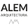 Alem Arquitectura