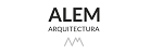 Alem Arquitectura