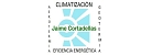 SEMACO