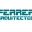 Ferrer  Arquitectos