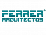 Ferrer  Arquitectos