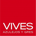 Vives Azulejos Y Gres, S.A.